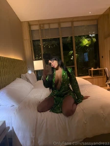 Si no pudiste ver mi live en singapur aqu te lo dejo amor 40 min de
