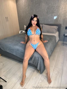 Buenos d as papacito como amaneci mi verga favorita m ndame fotico