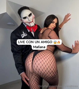Si quieres ver mi live de ma ana con un amigo s per dotado desbloquea