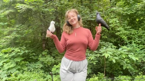 It s just a nice shirt