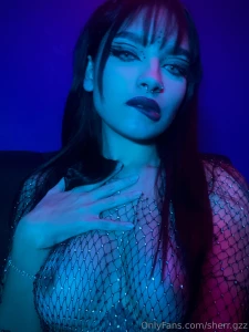 C mo la has pasado en mi cuenta mi amor que te gustar a ver