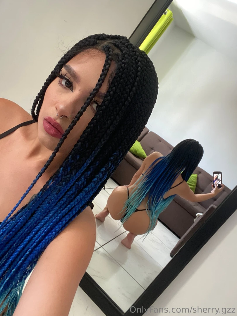 I know you love this angle should i show you more part 2 