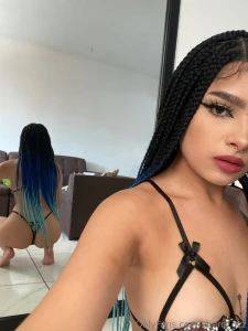 I know you love this angle should i show you more part 1