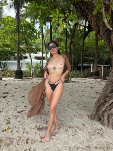 Que ganas de estar en la playita as de libre i wish i was at the beach