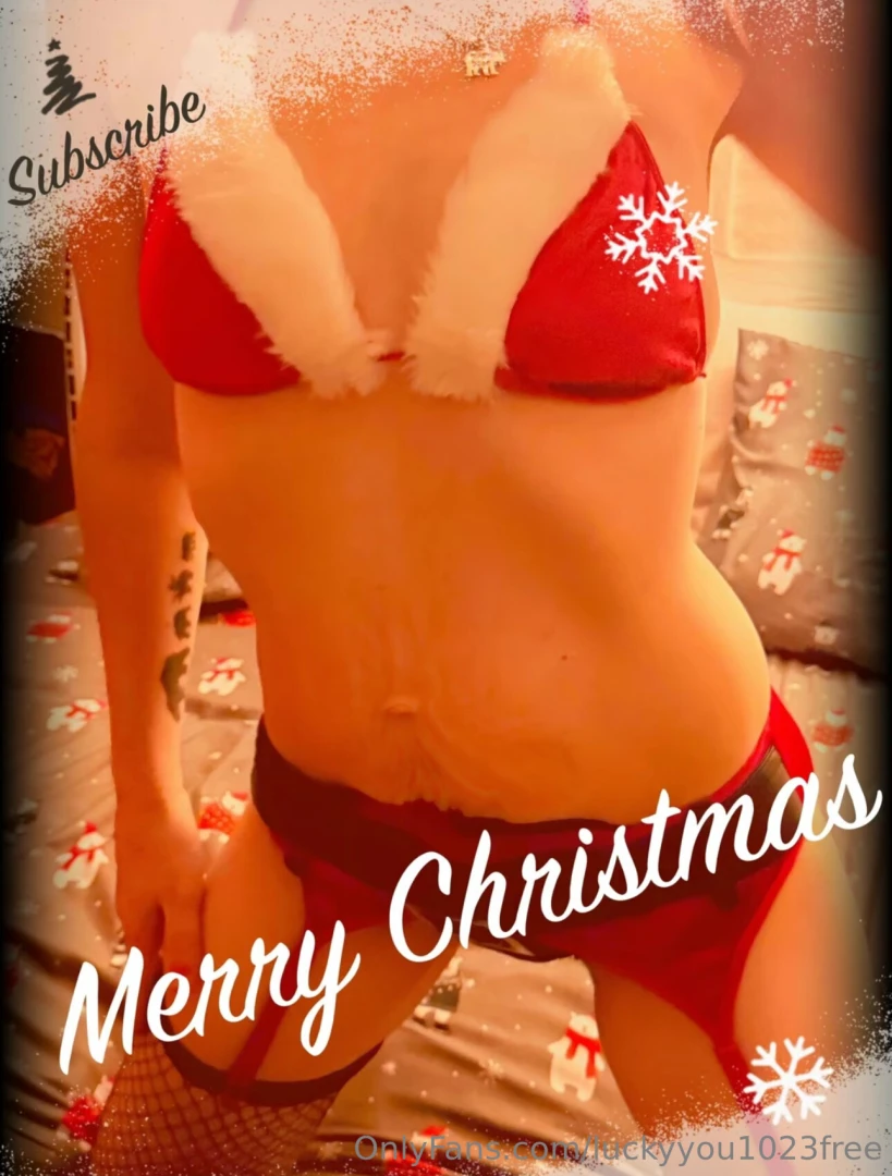 Subscribe to my vip page part 2 