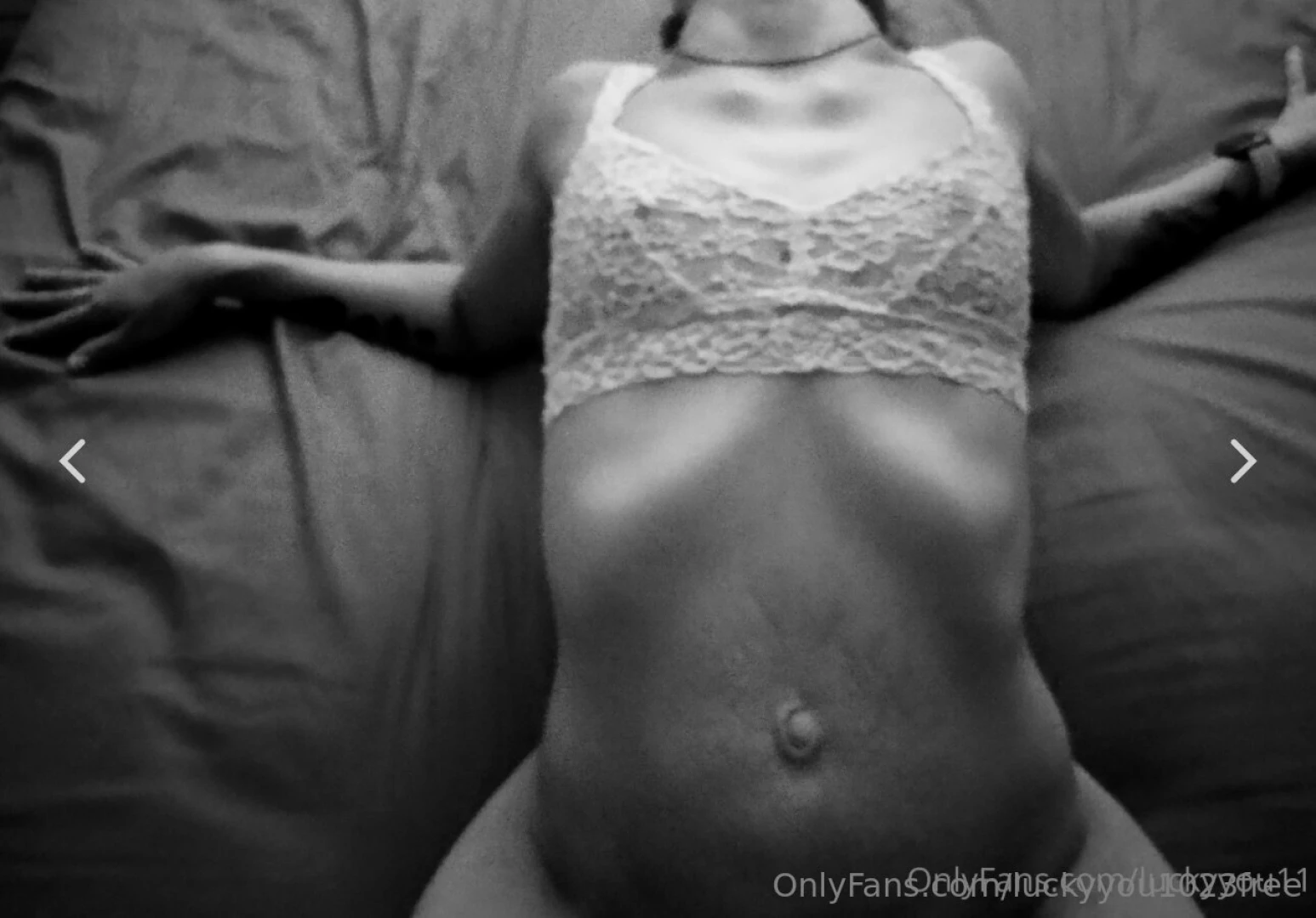 Walk in and see me like this do you hop on 