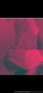 Everyone loves when the lights are red