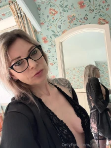Black lingerie or towel https onlyfans com jessie_rae_vip part 7