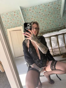 Black lingerie or towel https onlyfans com jessie_rae_vip part 5
