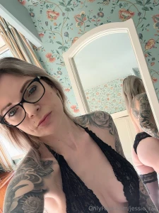 Black lingerie or towel https onlyfans com jessie_rae_vip part 2