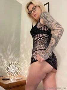 Would you cosy up with me xx part 1