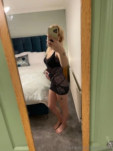 Happy saturday https onlyfans com jessie_rae_vip part 1