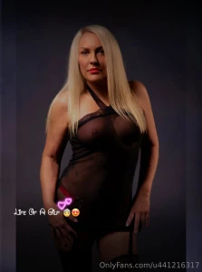 It s monday bitch i don t need coffee i need control kneel focus obey