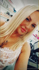 You want my attention prove you re worthy first how would you serve me