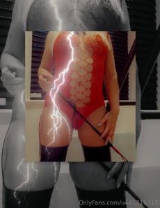 Get on your knees beg like the worthless pathetic little worm you are