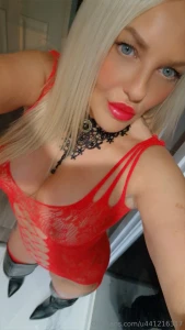 Pleasing me is your purpose part 1