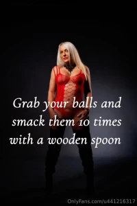 Task 7 send me the video evidence to complete the task