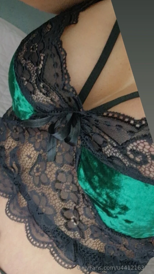 I am a masterpiece in progress 