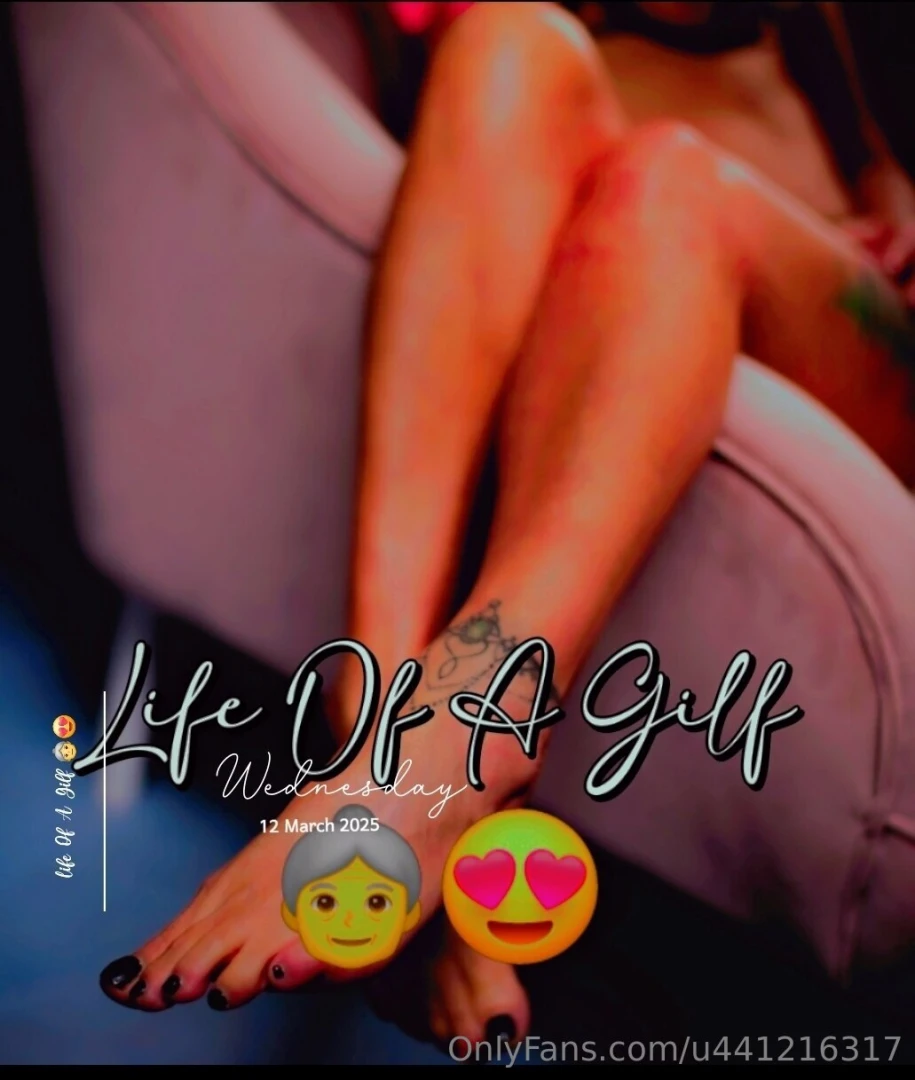 Indulge in ultimate relaxation footworship solemate toetease feetlover 