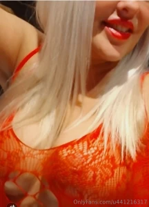 Bdsm workshop today guys keep you posted on my stories