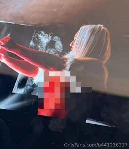 As we welcome another exciting year i want to take a moment to express