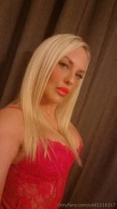 Hi guys im getting some negative feedback im updating things this