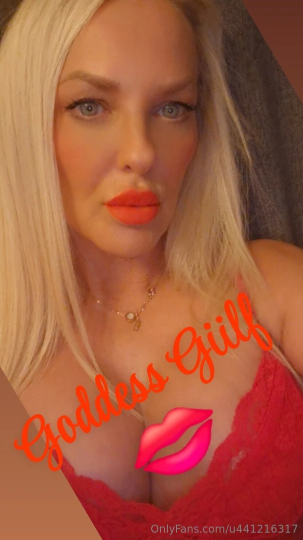 Out comes the evil twin 