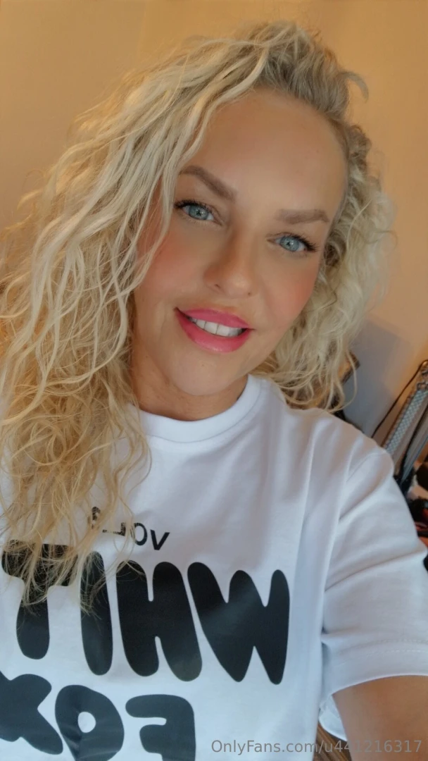 Funday sunday part 25 