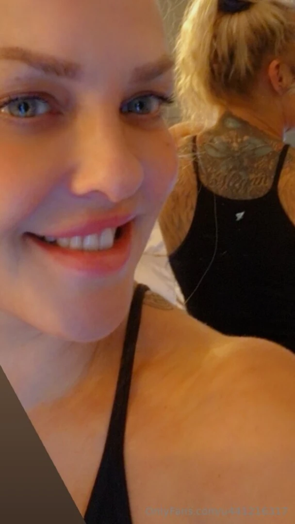 Its been a rough 5 weeks time to get back in the gym 