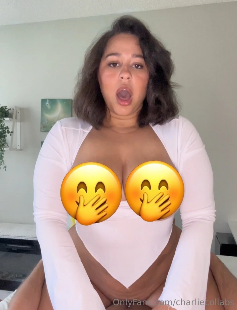 Bouncing and riding through the week 