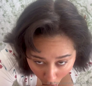 Sloppy blowy tuesday gt taco tuesday