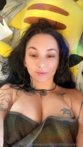 She s such a tease part 2