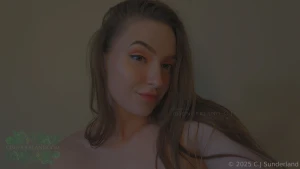 Good morning sweethearts now that i m able to get back to actively