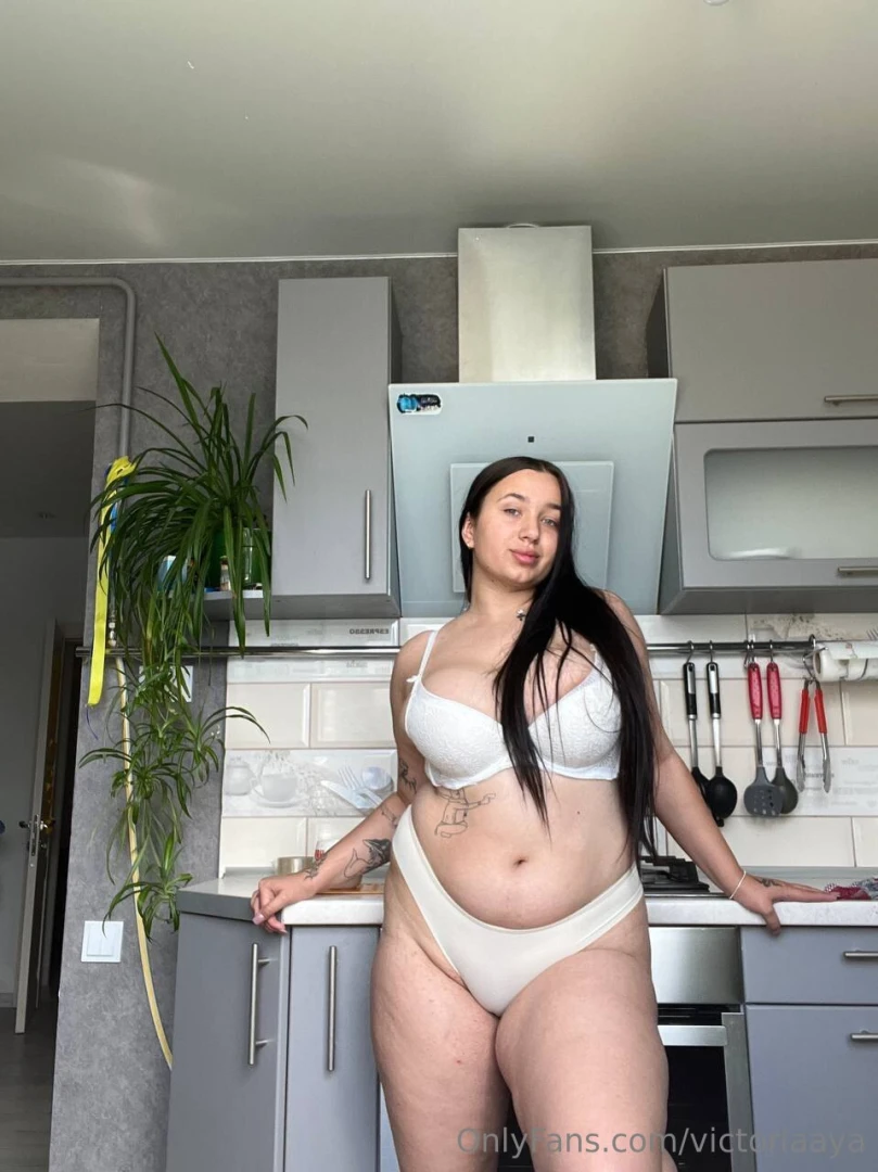 Aya that s my nickname and it has a story behind it i watch a lot of 