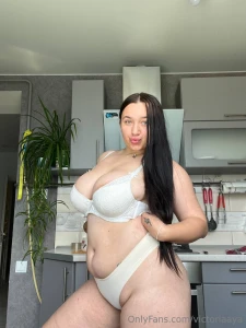 Aya that s my nickname and it has a story behind it i watch a lot of part 2