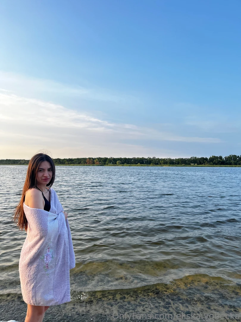 Eliska-vobecka part 3 