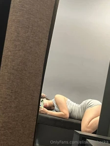 Nejhez v hled budu j