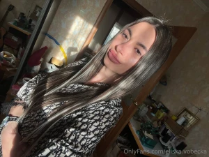 Slunce kter podtrhne kr su