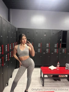 Udr ujete si postavu