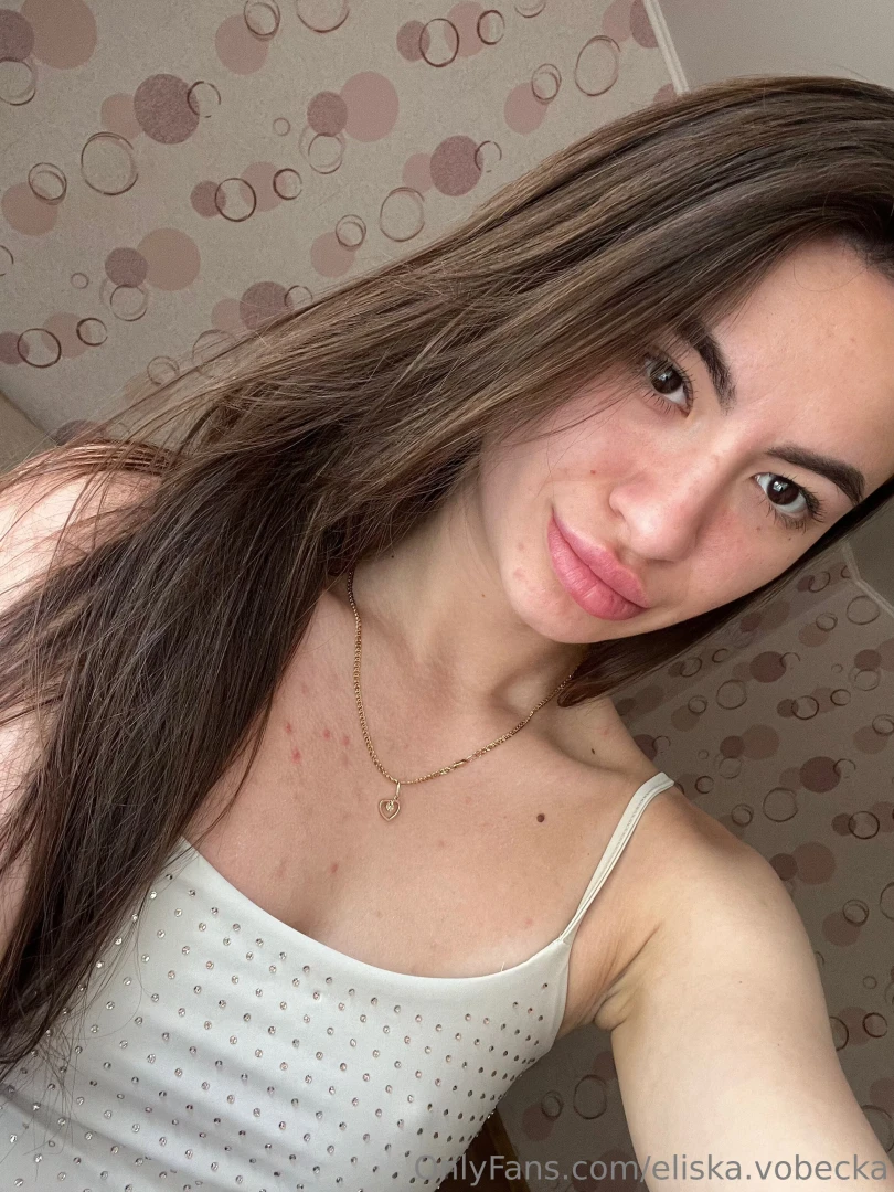 No makeup look part 2 