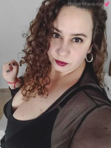 Im in the mood send me your fantasy