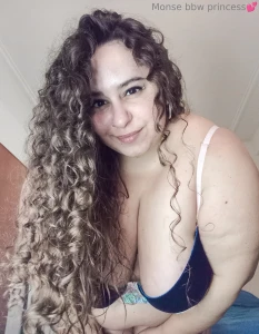 I wore this just for you soft lace and sexy thoughts