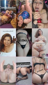 For some sweet amp tasty treats 6 candyryder justwendym karubb