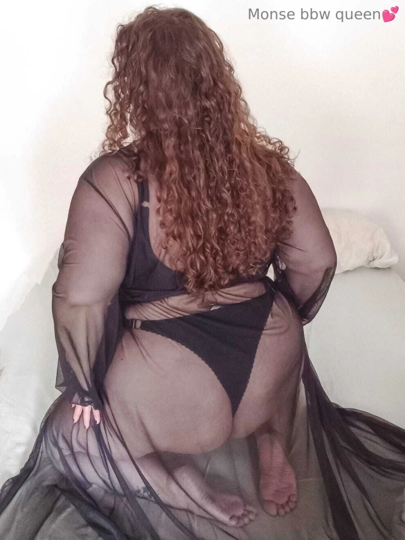 I jiggle when i move and i know you love that 