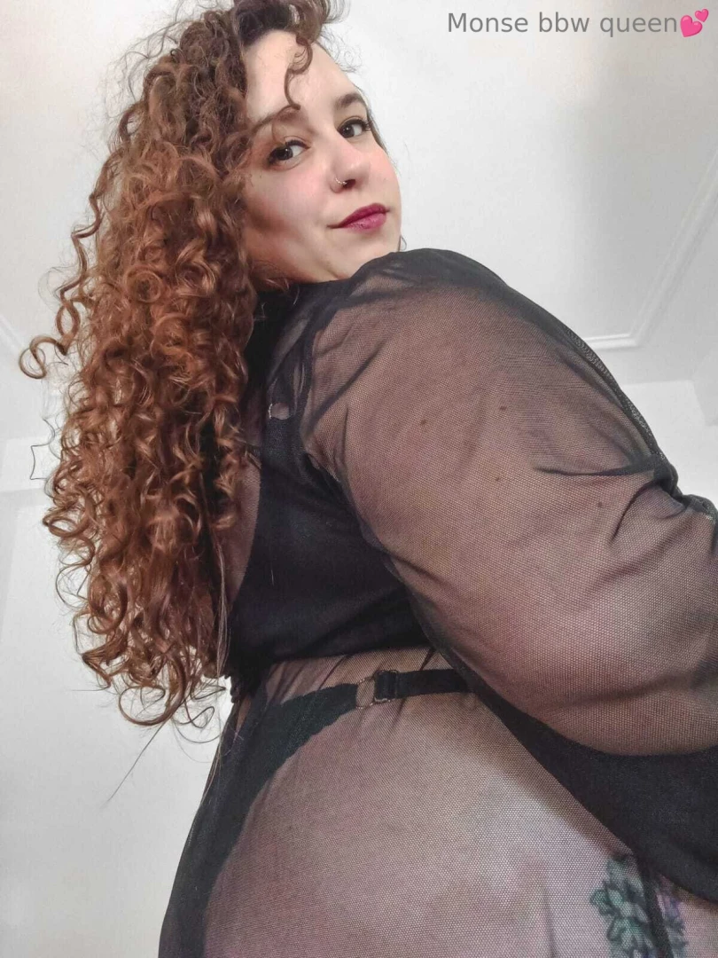 Ive got a surprise for my favorite follower want it 