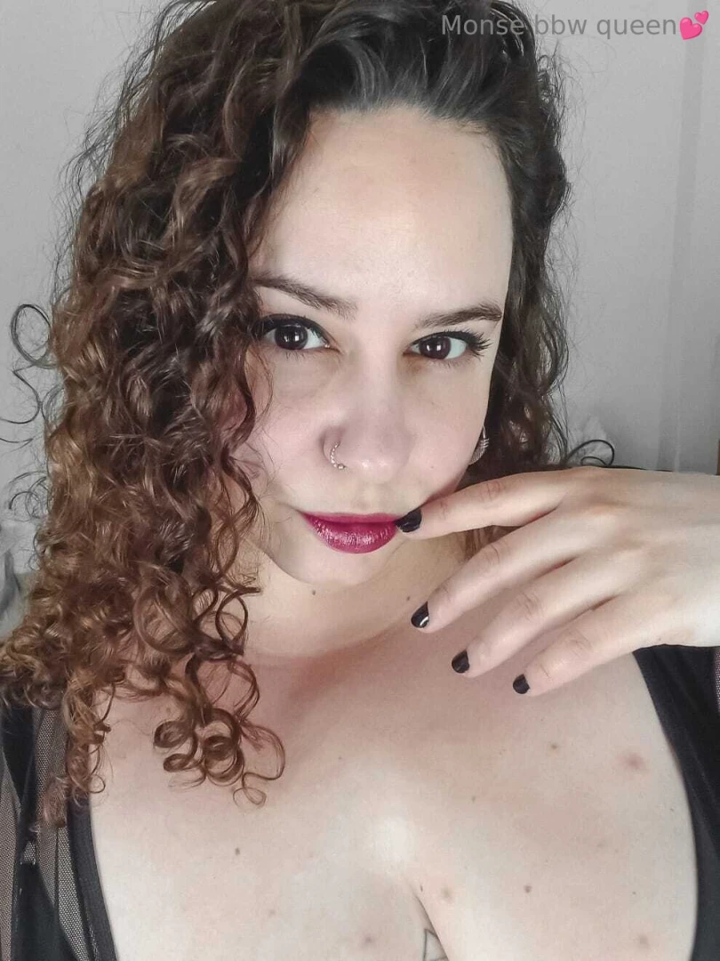 Should i tease you or please you part 5 