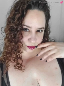 Should i tease you or please you part 5