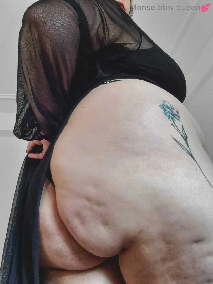 This robe or nothing choose fast 