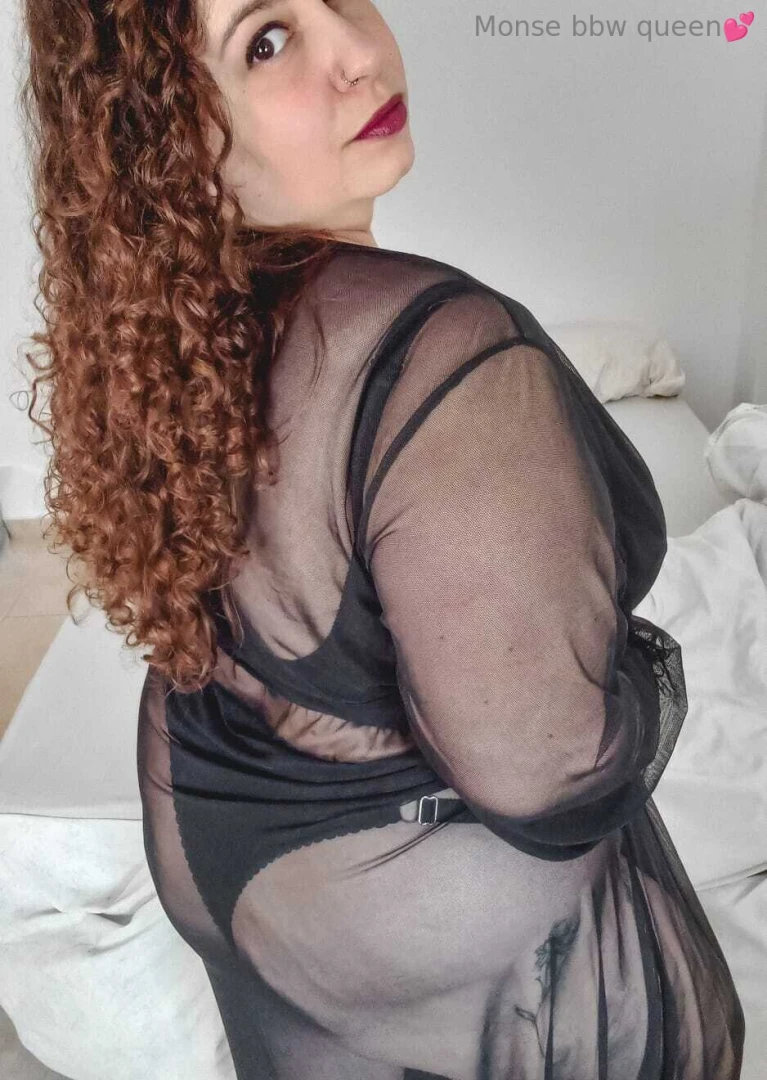 What would you do if i opened the door like this part 1 