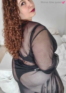 What would you do if i opened the door like this part 1